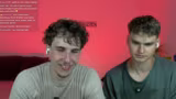 Luis vs Valentin! (Mit Bestrafungen!)