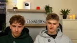 Just Chatting