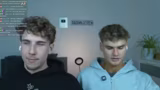 Just Chatting