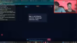 Just Chatting