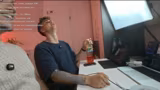 Luis vs Valentin! 1 Frage GO! Valentin…