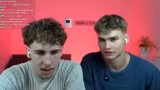 Just Chatting