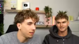 Just Chatting