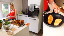 Croque Madame !italiansummer !sparkme !…