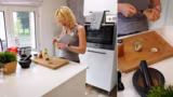 Schaschlik wie vom Lieblings-Imbiss ! E…