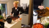 Pasta Liebe !adventskalender ! Egal wie…