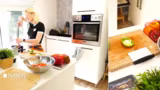Schokobon-Torte ! Egal wie eng du bist,…