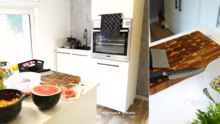 SALATElavenderfields !mangopassion ! Eg…