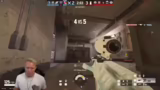 Intensive Rainbow Six Siege M…