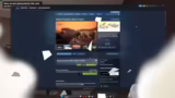 Erlebnisse auf der Gamescom u…