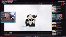 Arbeitszeitbetrug Support Stream !charm…