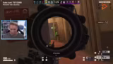 Tom Clancy's Rainbow Six Siege