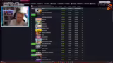 Gemeinsamer Chat und PC-Upgra…