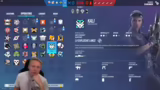 Zukunftsplanung für Streams u…