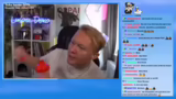 Montagsstimmung und Stream-St…