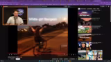 Gäste, Gäste und mehr Gäste – ein chaotischer Streaming-Mix