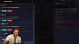Tom Clancy's Rainbow Six Siege