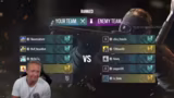Tom Clancy's Rainbow Six Siege