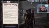 Gothic 1 Remake