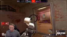 Arbeitszeitbetrugs Support Stream !char…