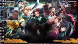 Chativity Action, Lusor Contest & Commu…