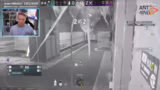 Tom Clancy's Rainbow Six Siege