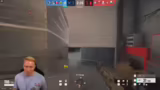 Tom Clancy's Rainbow Six Siege