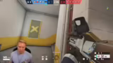 Rainbow Six Siege: Taktikbesp…