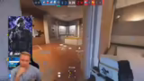 Rainbow Six Siege: Rundenstra…
