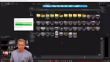 ARK Season 6 und Aufnahmeplan…