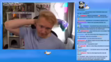GTA Online und Verstecken spi…