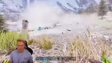 ARK: Survival Ascended