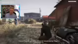 GTA Online: Vorbereitung und…