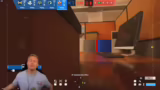Rainbow Six Siege Gameplay un…