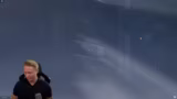Tom Clancy's Rainbow Six Siege