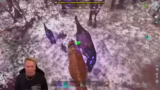 ARK: Survival Ascended