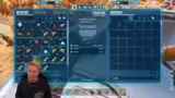 Gacha Tower, Dreadnought Such…