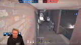 Rainbow Six Ranked und Taktik…