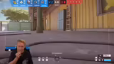 Rainbow Six auf Outback und V…