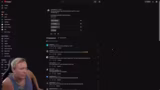 Just Chatting