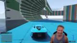 Grand Theft Auto V