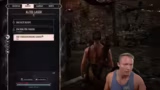 Gothic 1 Remake