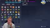 GTA DROPS + COMMUNITY RENNEN! Team eCol…