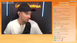 Gaming-Sessions und Community…
