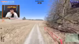 GeoGuessr
