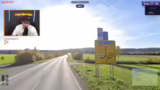 Geoguessr-Herausforderungen u…