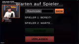 Paddle Paddle mit Jeremy und…
