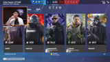 Tom Clancy's Rainbow Six Siege