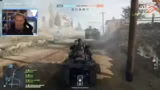 Battlefield 6 Multiplayer-Erl…