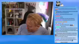 Just Chatting